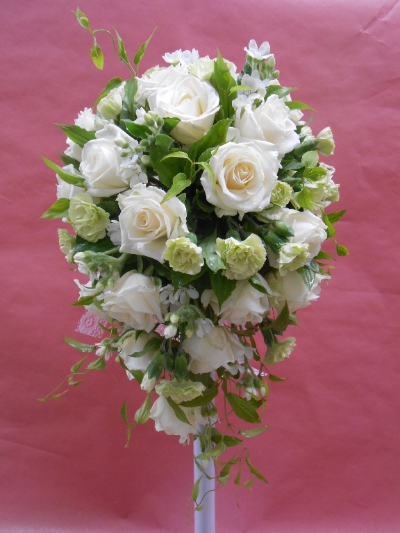 フラワーデザインスクール 花ばなのメイン画像